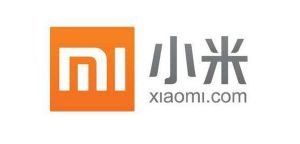 小米