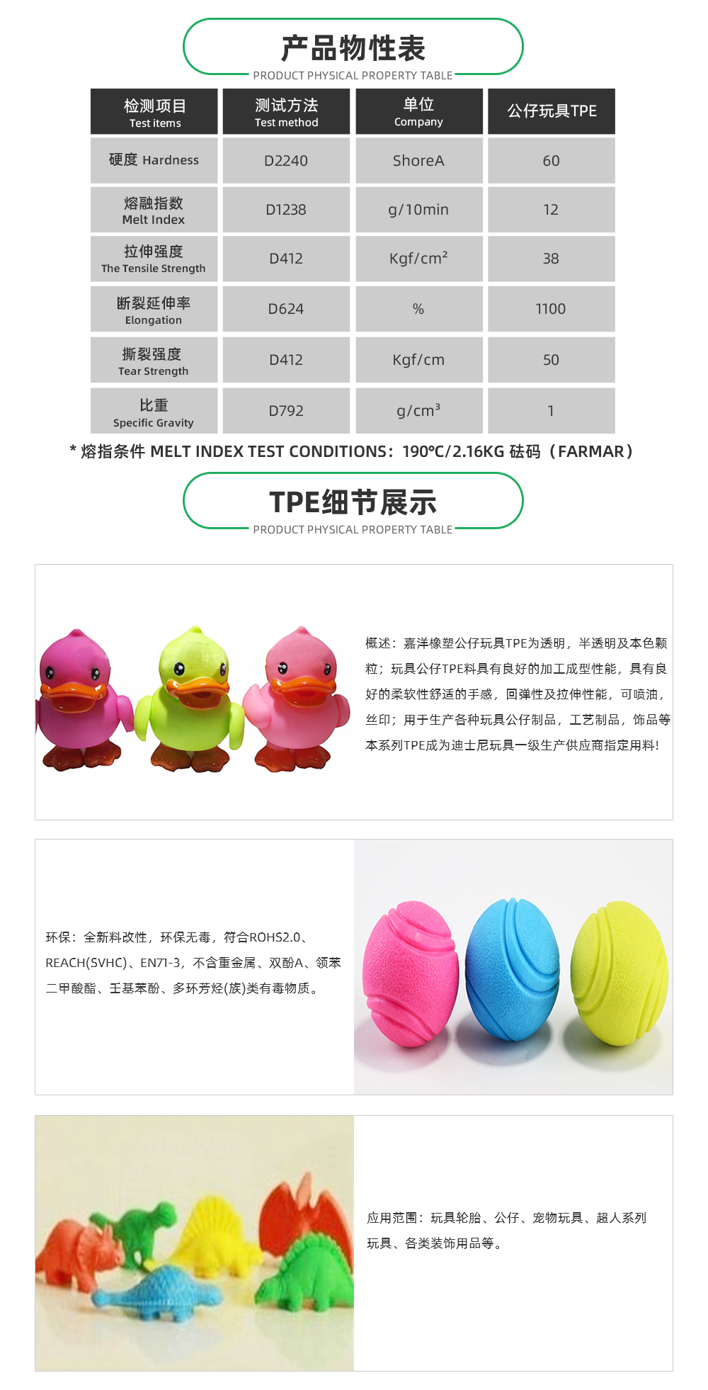 TPE,TPE材料,TPE原料,TPE热塑性弹性体价格,TPE厂家